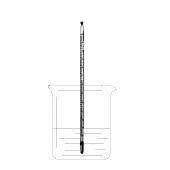 BOD5測(cè)定儀檢測(cè)的詳細(xì)過(guò)程